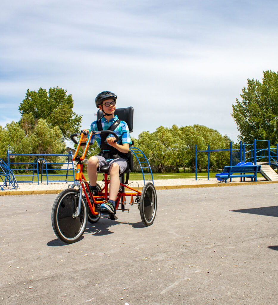 AS2000-Nick-Skelton-Ile-Des-Chenes-School-June-13-2018-042-scaled